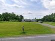 380 state line rd, south fulton,  TN 38257