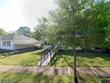 159 r st nw, thomaston,  GA 30286