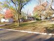 7316 n avalon st, kansas city,  MO 64152