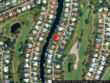 3374 se fairway e, stuart,  FL 34997