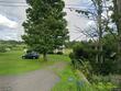 2274 e freetown texas valley rd, cincinnatus,  NY 13040
