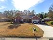 121 mill ct, rincon,  GA 31326