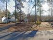 1852 e roy parker rd, ozark,  AL 36360