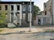  baltimore,  MD 21223