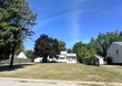  belleville,  IL 62221