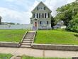 102 s washington st, muncy,  PA 17756