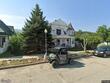 321 w 6th st, anaconda,  MT 59711