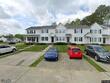 103 mayfair ct, clayton,  NC 27520