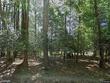 500 upland rd, williamsport,  PA 17701