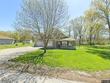 110 oak ln, hallsville,  MO 65255