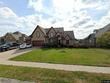 6505 n spruce ave, kansas city,  MO 64119
