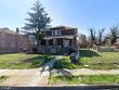 2804 garrison blvd, baltimore,  MD 21216