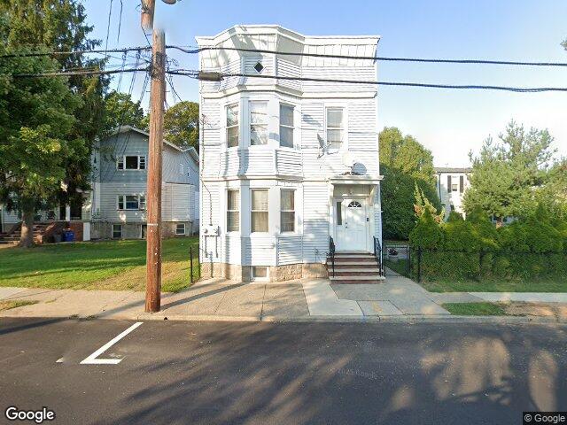  carlstadt,  NJ 07072