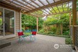  bothell,  WA 98012