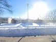 2216 9th ave s, fargo,  ND 58103