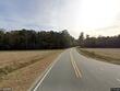 0 old creech rd, selma,  NC 27555