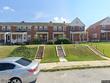 1315 pentridge rd, baltimore,  MD 21239