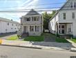30 robinson st, binghamton,  NY 13901