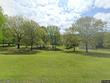 232 mccadams rd, mc kenzie,  TN 38201