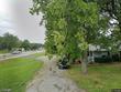 408 cedar st, central city,  KY 42330