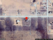  edgewood,  NM 87015