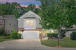 205 georgetowne dr, clayton,  NC 27520