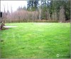  marysville,  WA 98270