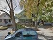4324 cambridge st, kansas city,  KS 66103