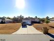 114 white mulberry ct, springfield,  GA 31329