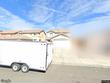  victorville,  CA 92394