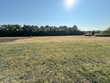 810 s meadows dr, hesston,  KS 67062