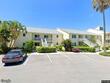 5556 ne gulfstream way, stuart,  FL 34996