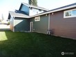  sedro woolley,  WA 98284