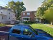 4705 bayonne ave, baltimore,  MD 21206