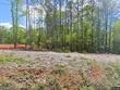 44 adams rd, thomaston,  GA 30286