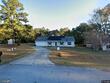 140 high pointe dr, rincon,  GA 31326