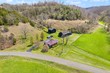 2311 state highway 174, olive hill,  KY 41164