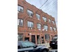  bronx,  NY 10467