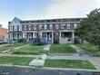 3934 dolfield ave, baltimore,  MD 21215