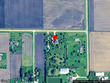 2290 n 45th rd, leland,  IL 60531