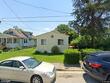 7619 bagley ave, parkville,  MD 21234