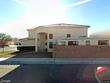  las vegas,  NV 89147