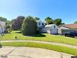 1426 cherry wood cir, wadsworth,  OH 44281