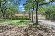 2446 neely trl, valley view,  TX 76272