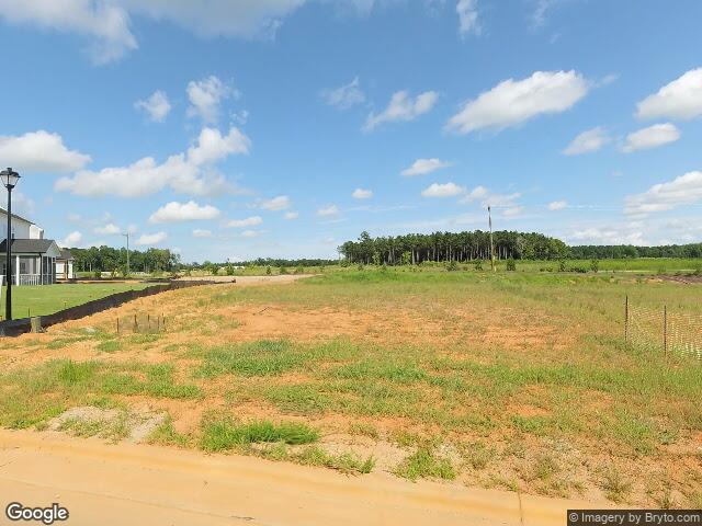 115 bedstone way, clayton,  NC 27577