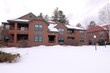 160 deer park dr #146c, north woodstock,  NH 03262