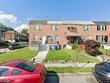 728 richwood ave, baltimore,  MD 21212