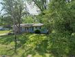 316 brown ave, hallsville,  MO 65255