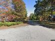 lot 6 liatris ln, oxford,  NC 27581