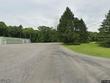 0 mcclain watson road, shippenville,  PA 16254